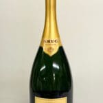 Krug Grande Cuvée Magnum 169ème