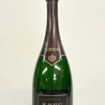 Krug  2002