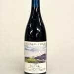 Santa Barbara Winery Pinot Noir Santa Barbara County 2019