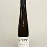 Stepp Beerenauslese 2020(halvflaske)