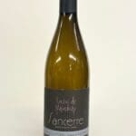 Domaine Roblin, Sancerre Blanc Enclos de Maimbray 2021