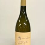 Domaine des Roches-Neuves Saumur Blanc l'Insolite 2022
