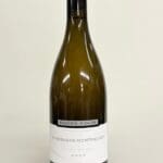 Bruno Colin Chassagne-Montrachet