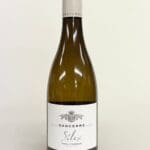 Paul Thomas Sancerre "Silex" 2022