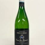 Tasca d'Almerita Tenuta Regaleali Vigna San Francesco Chardonnay Sicilia 2020
