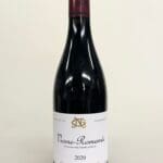 Georges Noellat Vosne Romanee 2020