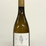 Domaine Thibert, Pouilly-Vinzelles Les Longeays 2019