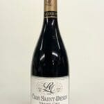 Lucien le Moine Clos Saint Denis Grand Cru 2018