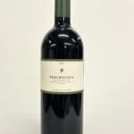 Domenico Clerico Percristina Barolo 2007