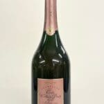 Deutz Cuvee William Deutz Brut Rose Millesime 1999