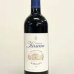 Chateau Kirwan 2020
