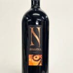 Bodega Numanthia Numanthia 2007 MAGNUM