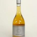 Holdvölgy Eloquence Szamorodni 2001 Tokaj