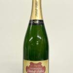 Champagne Diebolt-Vallois Champagne Tradition Brut NV