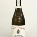 Château de Beaucastel Châteauneuf-de-pape Blanc 2019