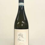Cocito Langhe Bianco DOC 2020