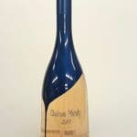 Château Minuty 281 2023
