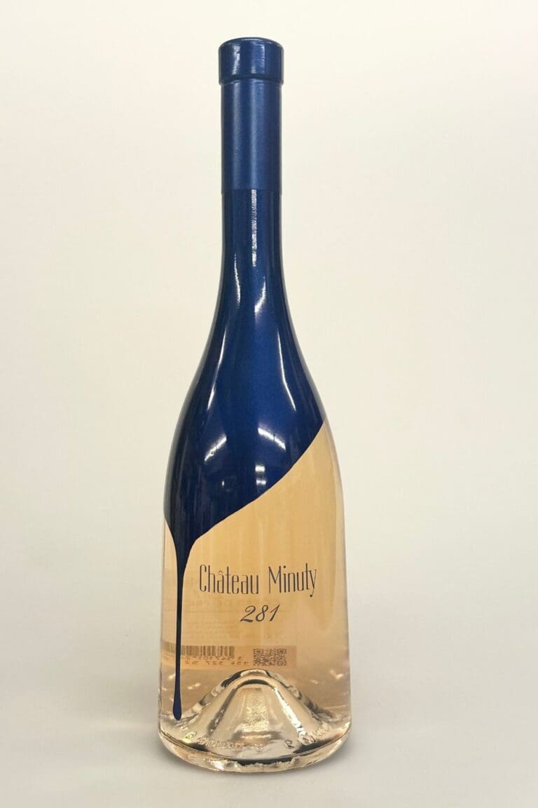 Château Minuty 281 2023