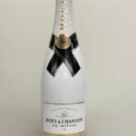 Moët & Chandon Champagne Ice Imperial