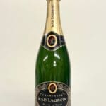 Jean Laurent Blanc de Noirs NV