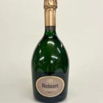 Ruinart Champagne Brut