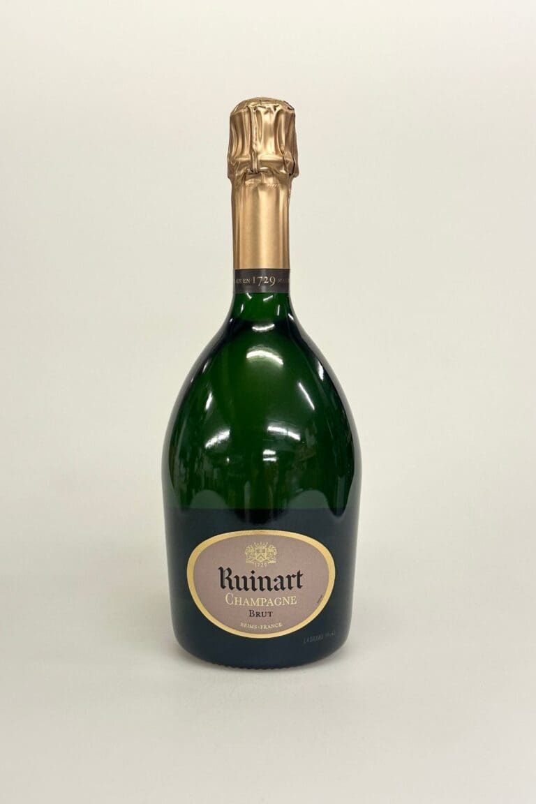 Ruinart Champagne Brut