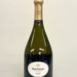 Dom Ruinart 2010 Blanc De Blanc Extra Brut