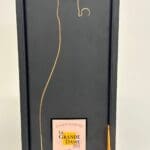 Veuve Clicquot La Grande Dame Rose 2006