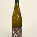 Lukas Kesselring Gewürtztraminer  2020