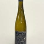 Weingut Lukas Kesselring Extraordinary Riesling 2022