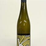 Lukas Kesselring Riesling Trocken 2023 ØKO