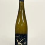 Lukas Kesselring Riesling Kirchenstück Trocken 2024 ØKO