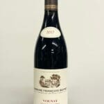 Domaine François Buffet Volnay 2017