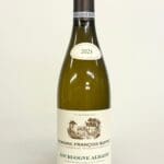 Domaine François Buffet Bourgogne Aligoté 'Les Fâts' 2021