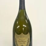 Dom Perignon Vintage 2003