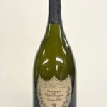 Dom Perignon 2012