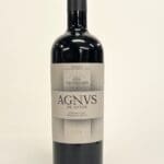 Valdelana AGNVS Rioja Reserva 2016