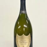 Dom Pérignon P3 Plénitude Brut Champagne 1988