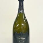 Dom Perignon vintage 2003 Plenitude P2