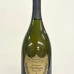 Dom Perignon 1999 - Giftbox