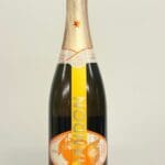 Chandon Garden Spritz