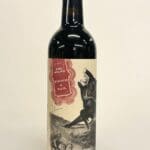 Tooth & Nail "The Stand" 2018