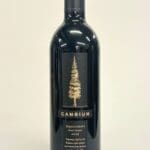 Sequoia Grove Cambium 2013