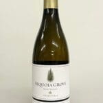 Sequoia Grove Chardonnay 2018