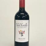 ValSotillo Finca Buenavista 2019