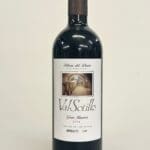 ValSotillo Gran Reserva Ribera del Duero 2014