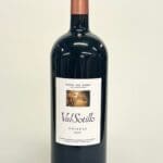 Valsotillo Crianza 2019 Magnum