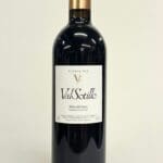 ValSotillo VS Reserva Ribera del Duero 2014