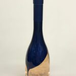 Château Minuty 281 Rosé 2024