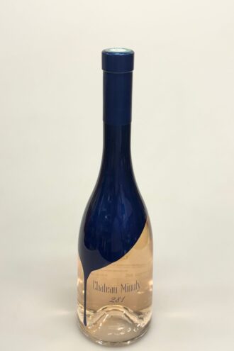 Château Minuty 281 Rosé 2024
